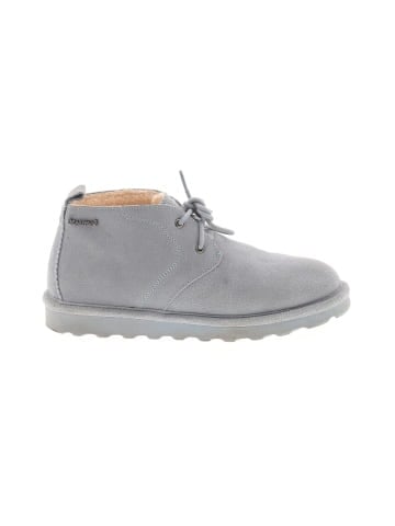 Bearpaw Ankle Boots (view 1)