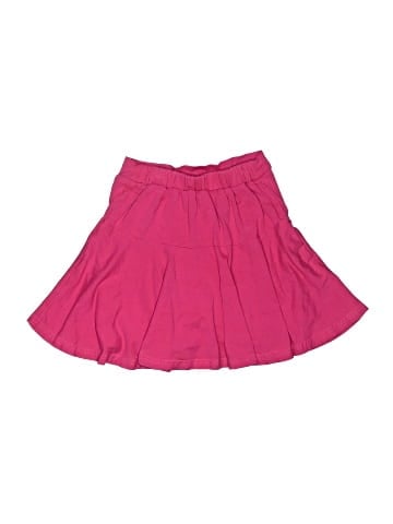 Unbranded Active Skirt (view 2)