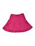 Unbranded Solid Pink Active Skirt Size 160 cm / US 14 - photo 2