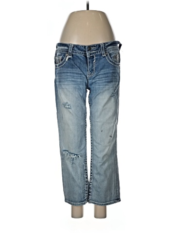 Vigoss Jeans (view 1)