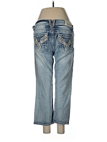 Vigoss Jeans (view 2)