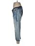 Vigoss Blue Jeans Size 9 - 10 - photo 5