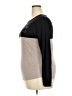 Assorted Brands Gray Long Sleeve T-Shirt Size XXL - photo 5