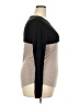 Assorted Brands Gray Long Sleeve T-Shirt Size XXL - photo 4