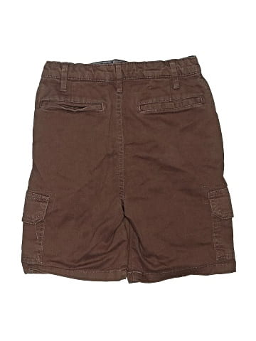 Gymboree Cargo Shorts (view 2)