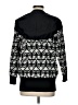 Evisu Black Cardigan Size XS - photo 2