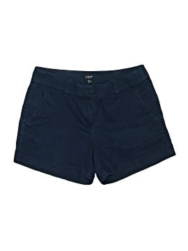 J.Crew Factory Store Shorts