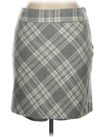 Talbots Casual Skirt (view 1)