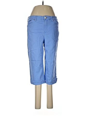 Gloria Vanderbilt Casual Pants (view 1)