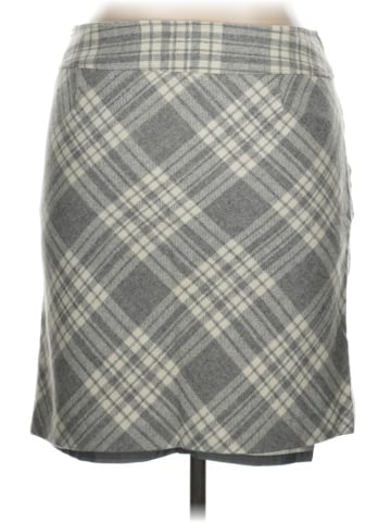 Talbots Casual Skirt (view 2)