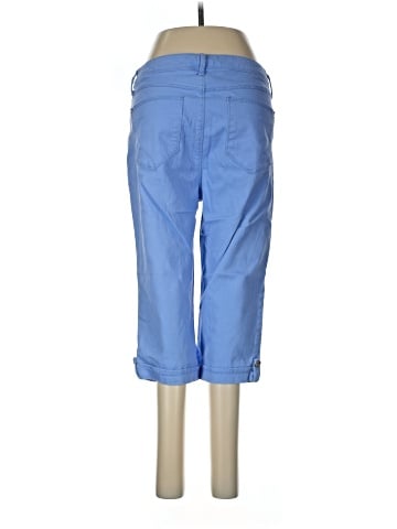 Gloria Vanderbilt Casual Pants (view 2)