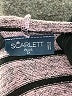 Scarlett Gray Long Sleeve Turtleneck Size 3X - photo 7