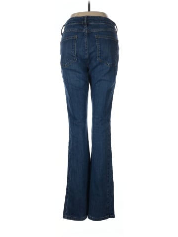 Barry's Bootcamp Jeans (view 2)