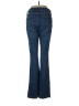 Barry's Bootcamp Blue Jeans Size 8 - photo 2
