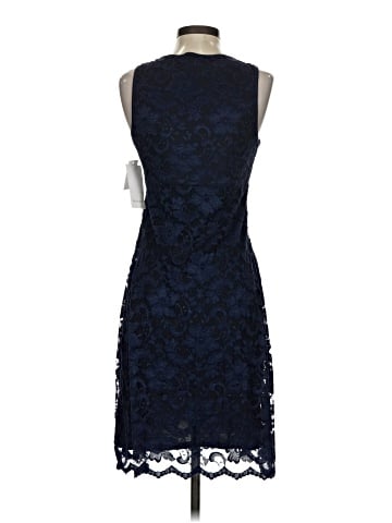 Karen Kane Cocktail Dress (view 2)