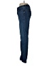 Barry's Bootcamp Blue Jeans Size 8 - photo 5