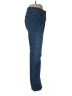 Barry's Bootcamp Blue Jeans Size 8 - photo 4