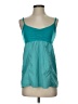 Athleta Teal Tank Top Size S - photo 1