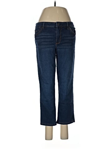 Nine West Jeans (view 1)