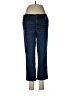 Nine West Blue Jeans Size 8 - photo 1