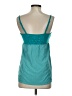 Athleta Teal Tank Top Size S - photo 2