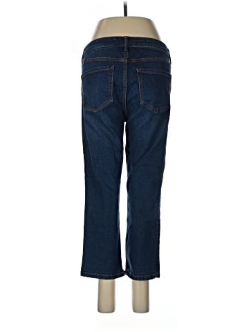 Nine West Jeans (view 2)