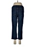 Nine West Blue Jeans Size 8 - photo 2