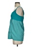 Athleta Teal Tank Top Size S - photo 5
