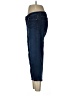 Nine West Blue Jeans Size 8 - photo 5
