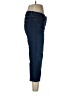 Nine West Blue Jeans Size 8 - photo 4