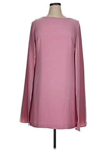 Lauren by Ralph Lauren Cocktail Dress (view 1)