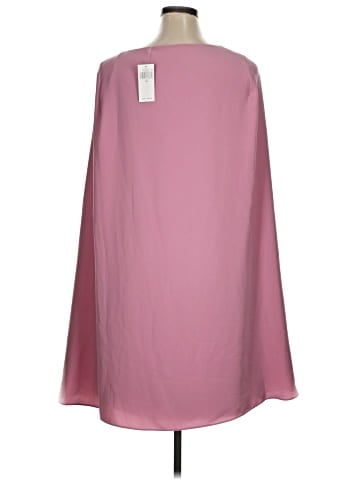 Lauren by Ralph Lauren Cocktail Dress (view 2)