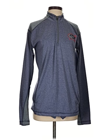 NHL Sweatshirt (view 1)