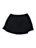 Unbranded Black Swimsuit Bottoms Size S (estimated) - photo 1