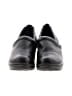 BOC Black Mule/Clog Size 8 - photo 2