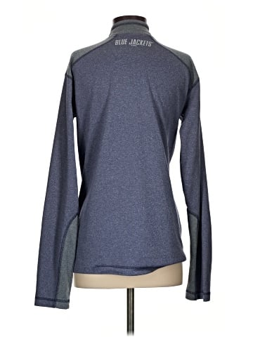 NHL Sweatshirt (view 2)
