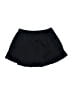 Unbranded Black Swimsuit Bottoms Size S (estimated) - photo 2