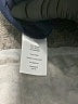 Talbots Solid Blue Casual Dress Size 20 - photo 8
