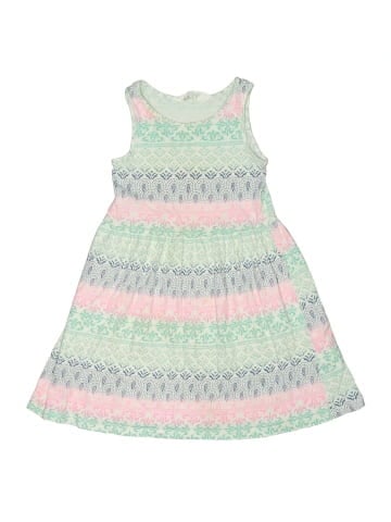 H&M Dress (view 1)