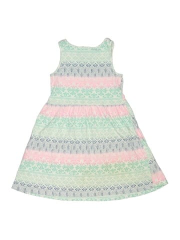 H&M Dress (view 2)