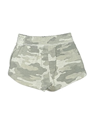 Rumi + Ryder Athletic Shorts (view 2)