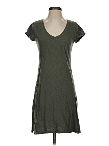 Gap Outlet Casual Dress (view 1)