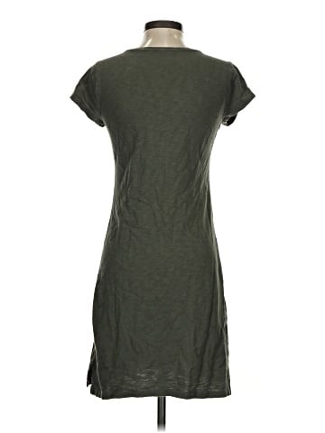 Gap Outlet Casual Dress (view 2)