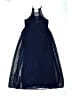 IEFIEL Blue Dress Size 6 - photo 2