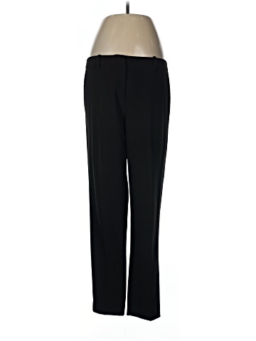 Tahari by ASL Dress Pants (view 1)