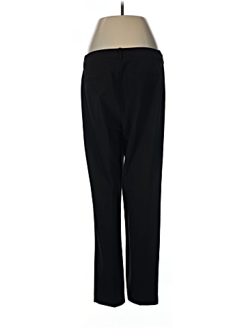 Tahari by ASL Dress Pants (view 2)
