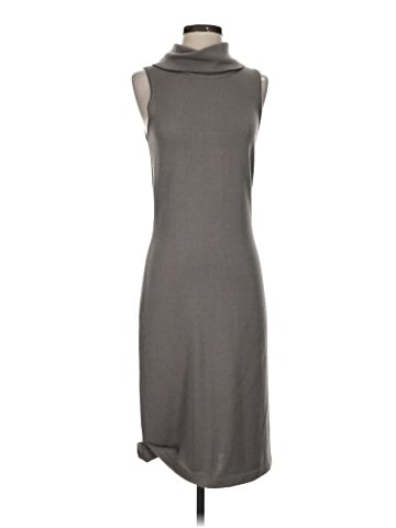 St. John Collection Casual Dress (view 1)