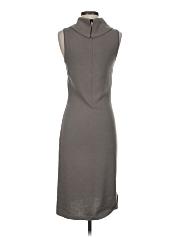 St. John Collection Casual Dress (view 2)
