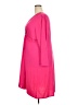 Hanes Pink Cocktail Dress Size 2X - photo 5