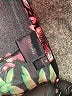 Rafaella Black Sleeveless Blouse Size M - photo 7